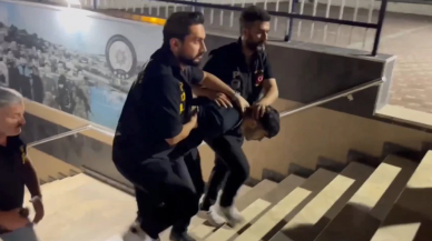 Serhat Akın saldırısı: Tüm şüpheliler yakalandı!