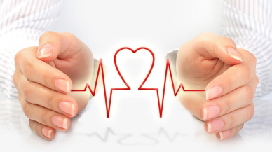 Uzun Yaşamın Sırrı: Bilim Ne Diyor,  Gerçek Hayat Ne Gösteriyor?