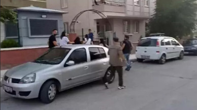 10 gündür aranıyordu: 12 yaşındaki Sude Naz dedesinin evinde bulundu!