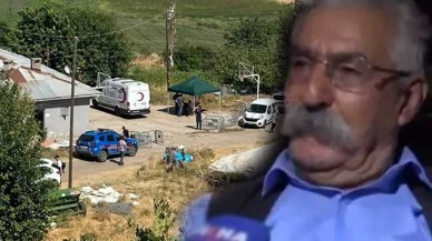 Narin'in köyü Tavşantepe ile ilgili 2018'deki haber dikkat çekti!