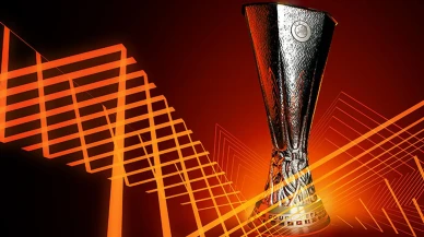 UEFA Avrupa Ligi'nin en değerli 11'i: Zirve Galatasaray'ın golcüsüne ait