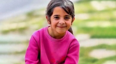 Diyarbakır'da kaybolan Narin'le ilgili son dakika gelişmesi. Açıklandı