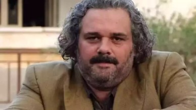 Oyuncu Umut Avcı öldü. Umut Avcı kimdir