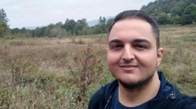 Kocaeli'nde 32 yaşındaki Cüneyt Rıza Çelik intihar etti. 'Hiç kimseye hakkımı helal etmiyorum' diye not bıraktı