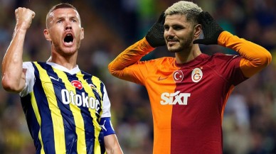 Fenerbahçe Galatasaray derbisinin oynanacağı tarih açıklandı