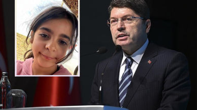 Narin Güran cinayeti: Soruşturmada teknik incelemeler tamamlandı!