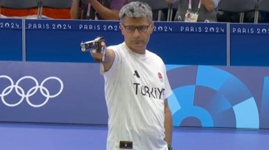 Kazandığı parayı duyunca inanamayacaksınız! Yusuf Dikeç köşeyi döndü