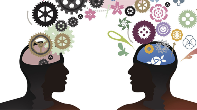 Mutluluk ve Zihinsel Sağlık: Beynin İşleyişi ve Kimyasallar Üzerine Yeni Bilgiler