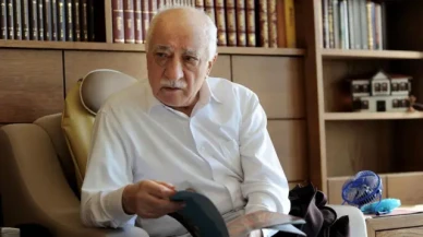 Fethullah Gülen'in nereye gömüleceği belli oldu
