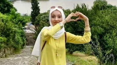 Katilin annesinden skandal sözler: ''İyi ki yapmışlar''