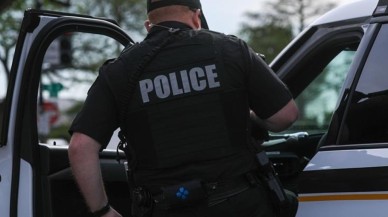 17 yaşındaki genç,  6 kişilik ailesini katletti!