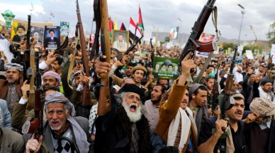 Hizbullah'ın yeni lideri Naim Kasım oldu