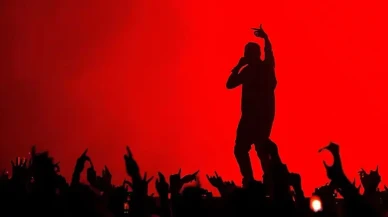 Ünlü rapçı sokak soygununda öldürüldü