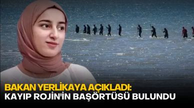Discord’daki 'C31K' grubundan iki kişi muhafaza altında!