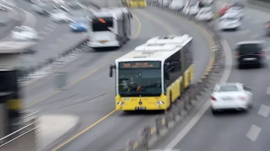 Türkiye Kart ile 81 il tek ulaşım kartı kullanacak!