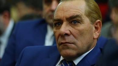 Atatürk’e benzeyen adam 29 Ekim'de yine binlerce lira kazandı!