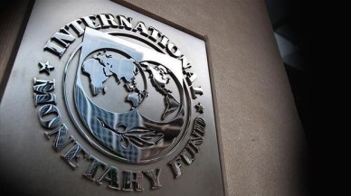 IMF'den Türkiye için tahmin: Enflasyon ve işsizlik düşecek!