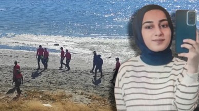 Rojin Kabaiş'in otopsi raporu hakkında bir iddia ortaya çıktı