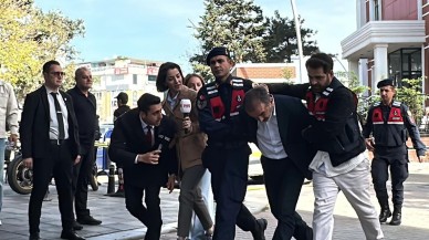 Yenidoğan çetesini çökerten savcıdan dikkat çeken mesaj