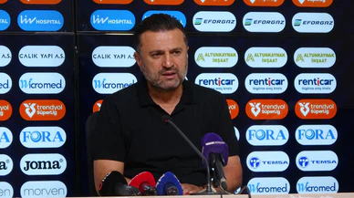 Bülent Uygun'dan sert mesaj: "Herkes hak ettiğini alacak"