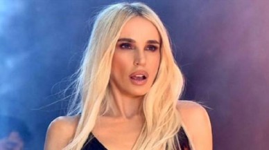 Gülşen’e acı haber!