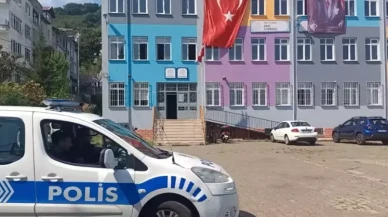 Küçük Miray’ın ölümüne neden olan öğretmen için karar verildi!