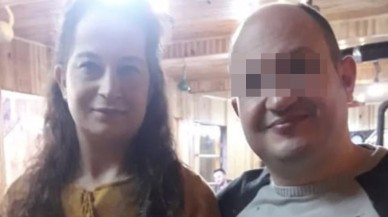 Bursa'da aldatma sebebiyle eşini öldürdü,  eşcinsel çıktı