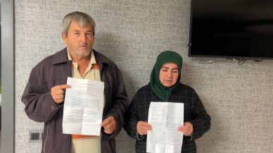 Günlerdir kayıp 24 yaşındaki Fatmanur Elibolu'dan haber alınamıyor