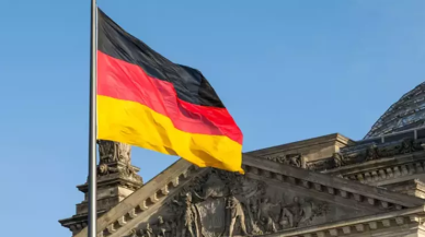 Almanya’dan Bosna Hersek’e AB ve NATO desteği!