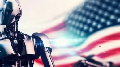 ABD Hazine Bakanlığı yapay zekâ sayesinde 4 milyar dolarlık dolandırıcılığı önledi