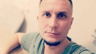 8. kattan atlayan eski polis Oğuz Doğan hayatını kaybetti!