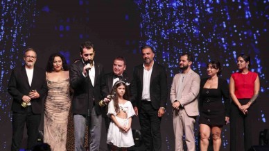 Antalya Altın Portakal Film Festivali’ne “Mukadderat” ve “Ayşe” Damga Vurdu