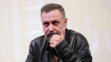 "Evcilik" Filminin Altın Portakal Prömiyeri Büyük İlgi Gördü