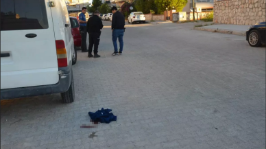 Boşanma aşamasındaki Sibel Aygan eşi tarafından öldürüldü!