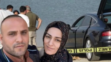 Sevgilisi tarafından öldürülen kadının sosyal medya paylaşımları dikkat çekti