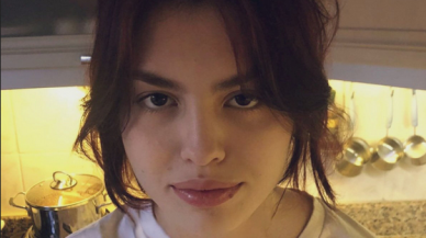 Semih Çelik tarafından cinayete kurban giden Ayşe Nur Halil Kimdir?