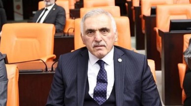 Ali İnci: "Ekonomik sıkıntılar dünya genelinde,  Türkiye yükselmeye devam ediyor"