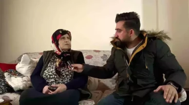 Bursa'da ev sahibinin kiracısı çıksın diye yaptığı hareket pes dedirtti!