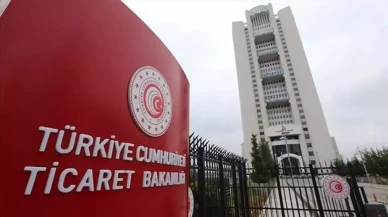 Bakanlıktan flaş uyarı: O markayı sakın kullanmayın!