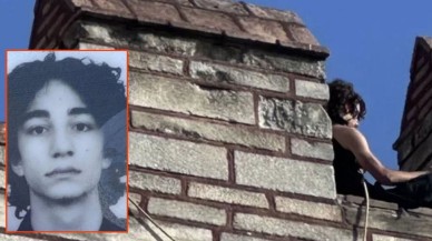 2 genç kızı katleden cani Semih Çelik'in annesi günler sonra ilk kez konuştu