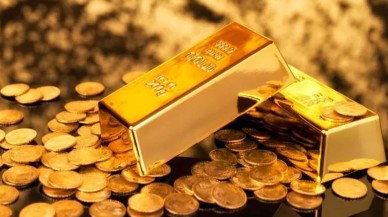 Para kazanmak isteyenler için en güvenilir yöntem! Tam 35 kat arttı