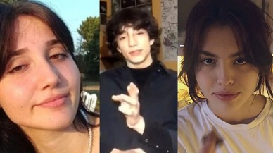 İkbal Uzuner'in telefonu çözüldü: Semih Çelik cinayetten sonra ilk ne yaptı?