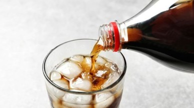 Kolaya dev zam geliyor