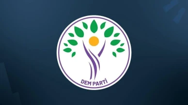 DEM Parti’den AK Parti ve MHP’ye ziyaret gündemi!