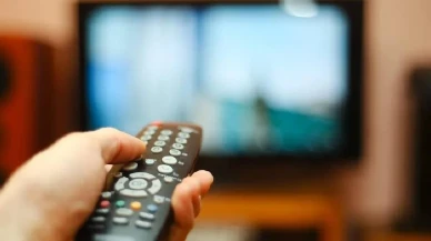 Yayından kaldırılıyor: NOW TV o dizinin fişini çekti