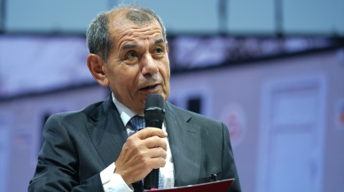 Galatasaray Genel Kurulu’nda flaş Florya kararı!