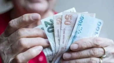 En düşük emekli maaşı ne kadar olacak?