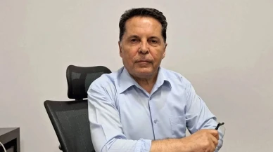 Esenyurt Belediye Başkanı ''Terör örgütü üyeliği'' suçundan adliyeye sevk edildi!