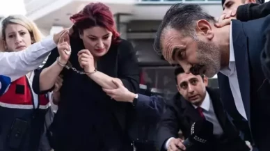 Eski bakanın hastanesi de listede: İşte 'Yenidoğan Çetesi'nin çalıştığı 19 hastane!