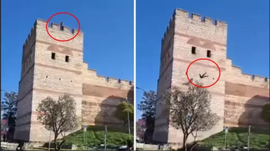 İki kadını feci şekilde katleden Semih Çelik 3 kişi tarafından isimsiz gömüldü!